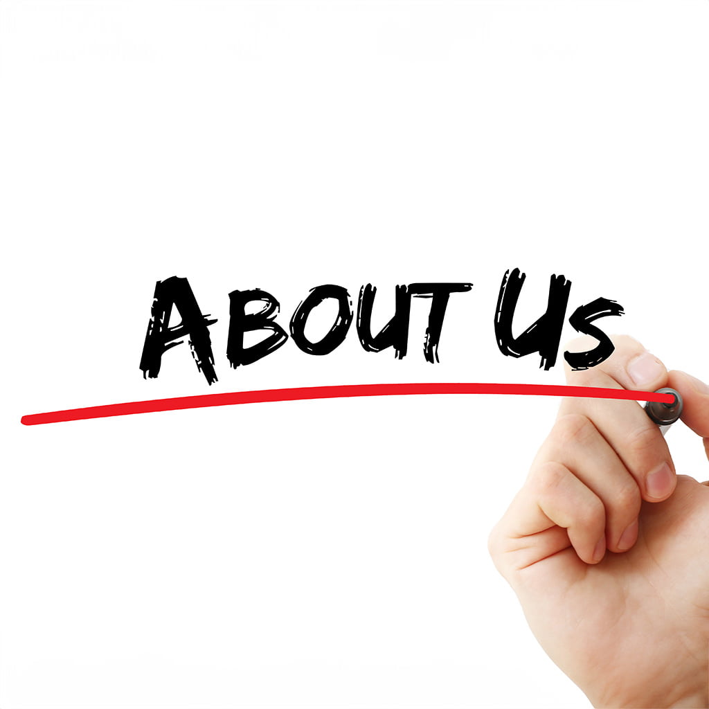 Details and information about Immigration Advocacy Australia